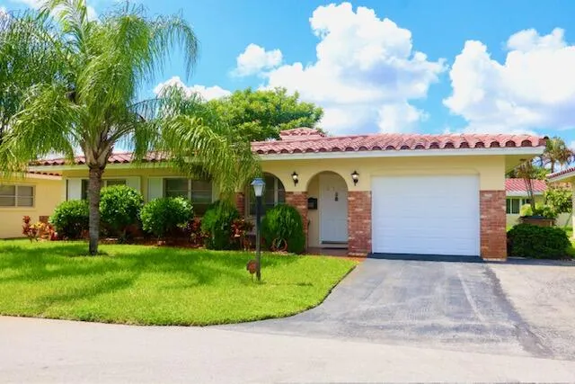 30-web-or-mls-8I8A6069