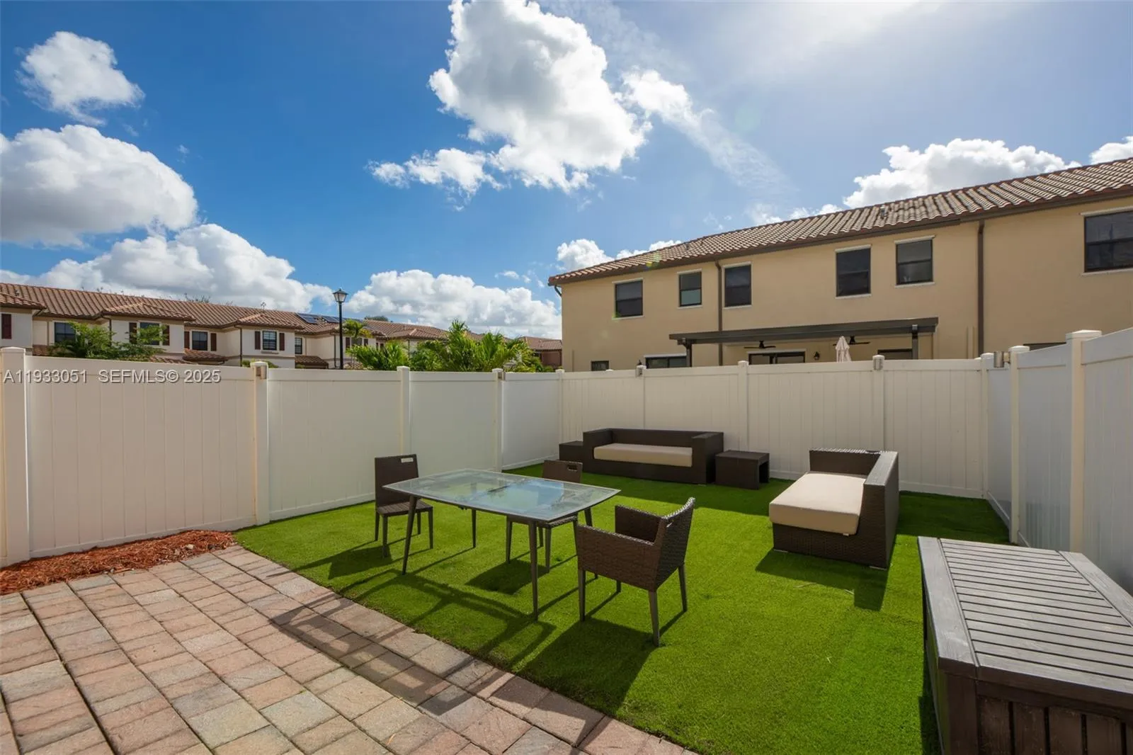 Property photo 34