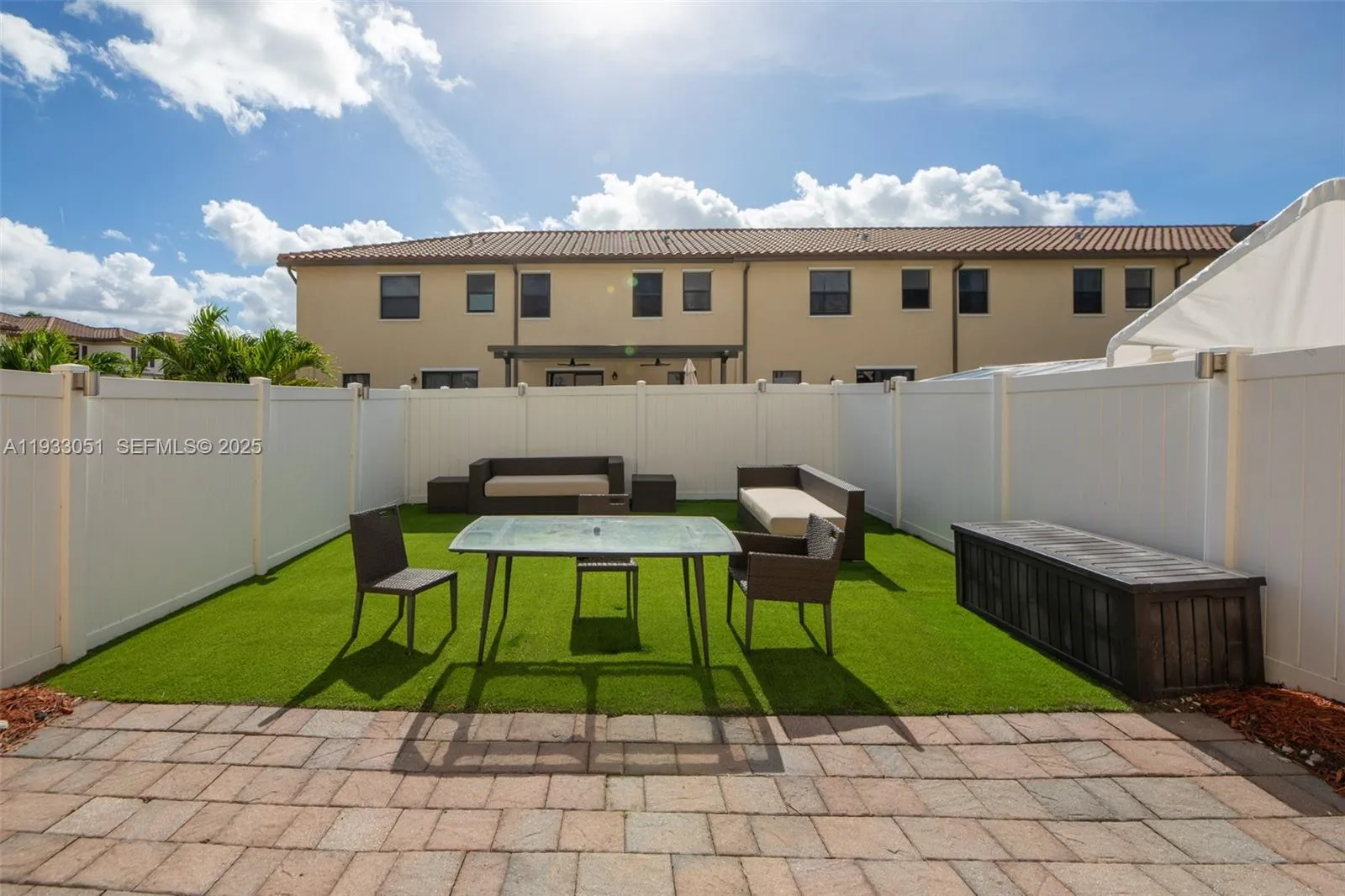 Property photo 36
