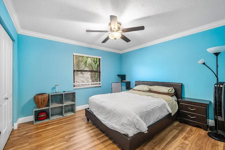 037-6799149thPlaceNorth-WestPalmBeach-FL