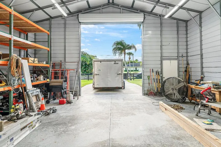 051-6799149thPlaceNorth-WestPalmBeach-FL