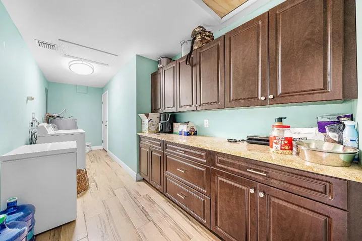 048-6799149thPlaceNorth-WestPalmBeach-FL