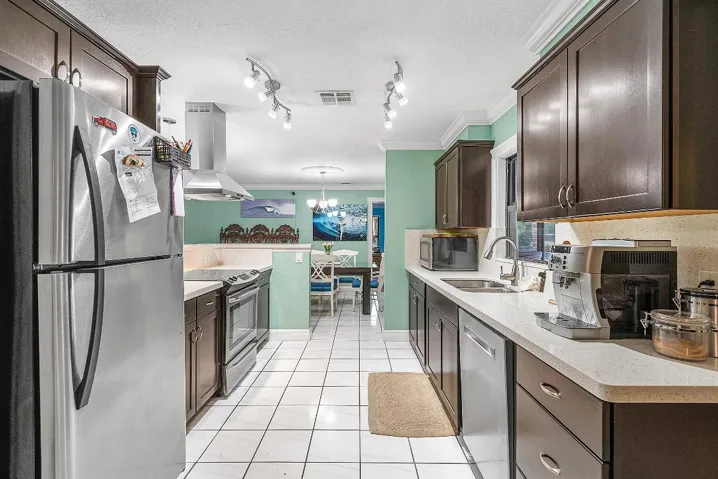030-6799149thPlaceNorth-WestPalmBeach-FL