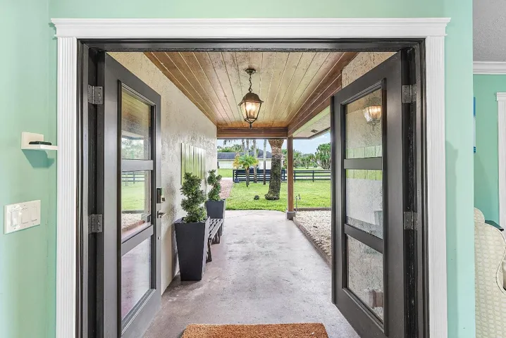 023-6799149thPlaceNorth-WestPalmBeach-FL
