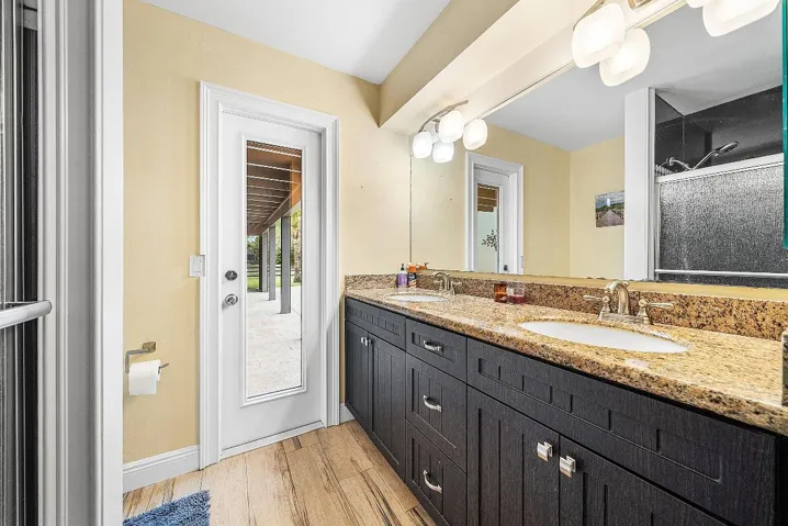 038-6799149thPlaceNorth-WestPalmBeach-FL