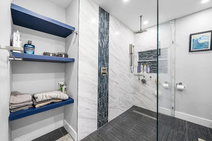 045-6799149thPlaceNorth-WestPalmBeach-FL