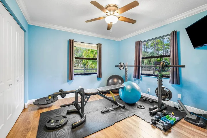 040-6799149thPlaceNorth-WestPalmBeach-FL