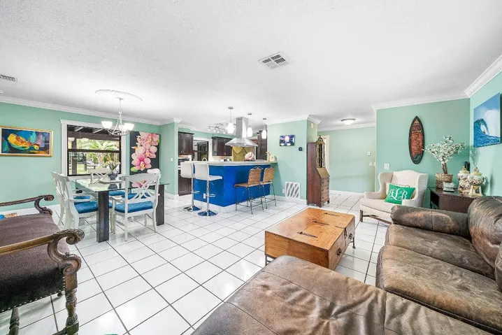 025-6799149thPlaceNorth-WestPalmBeach-FL