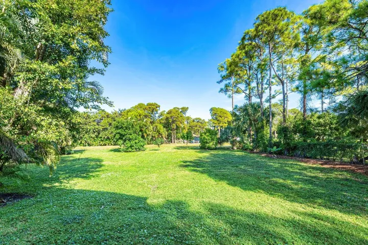 012-6799149thPlaceNorth-WestPalmBeach-FL