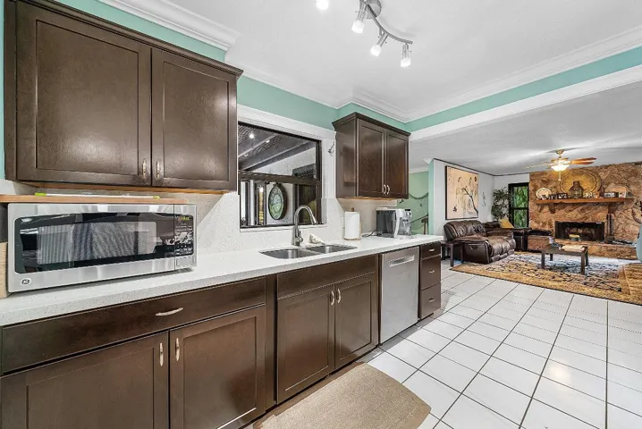 032-6799149thPlaceNorth-WestPalmBeach-FL