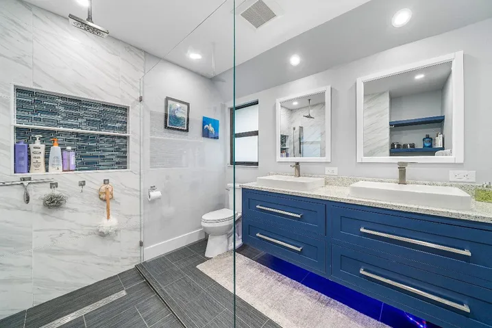 043-6799149thPlaceNorth-WestPalmBeach-FL