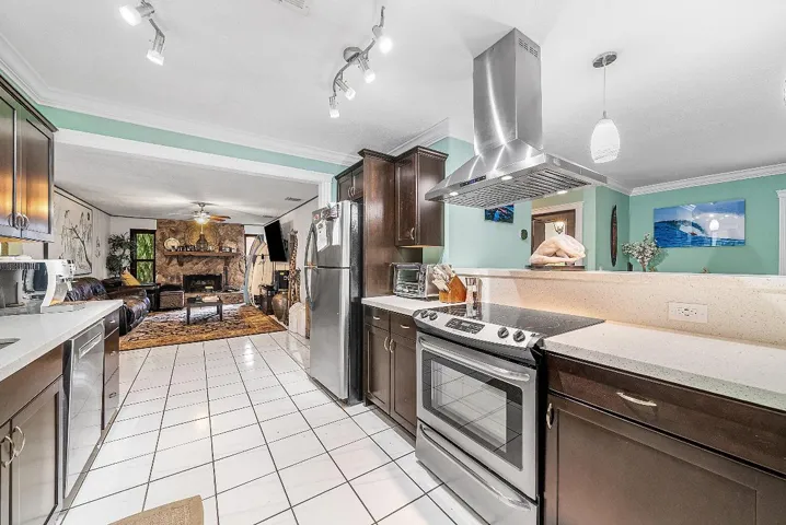 031-6799149thPlaceNorth-WestPalmBeach-FL