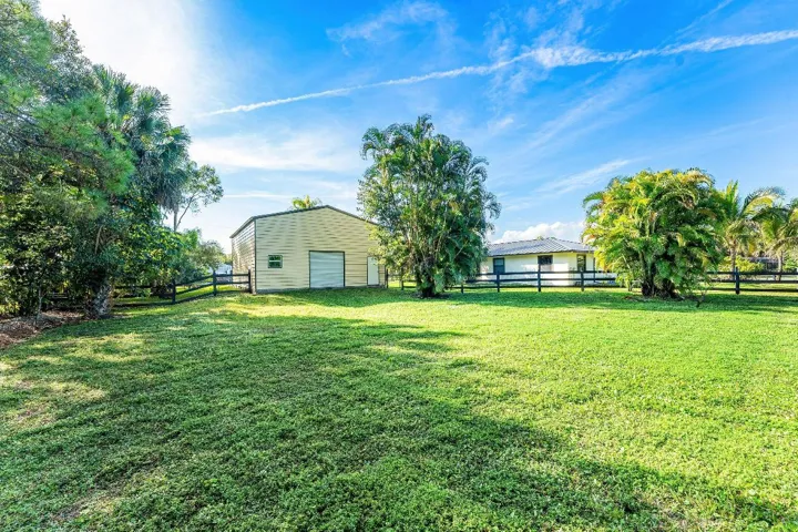013-6799149thPlaceNorth-WestPalmBeach-FL