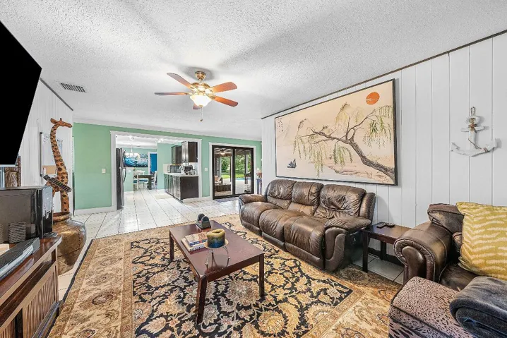 035-6799149thPlaceNorth-WestPalmBeach-FL