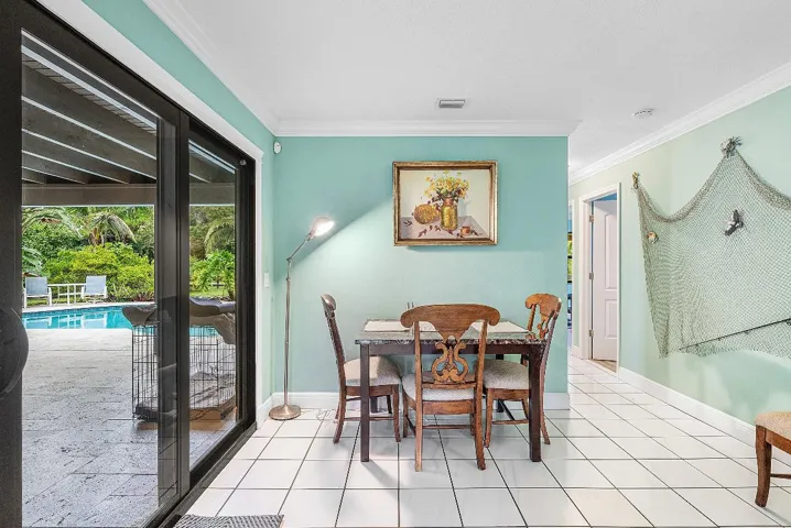 036-6799149thPlaceNorth-WestPalmBeach-FL