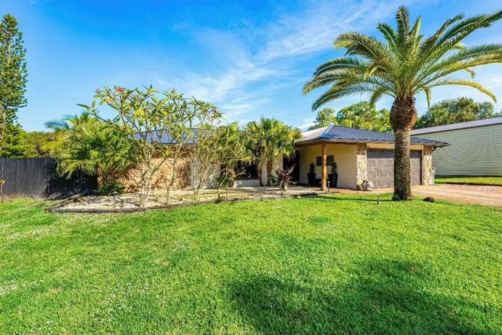 004-6799149thPlaceNorth-WestPalmBeach-FL