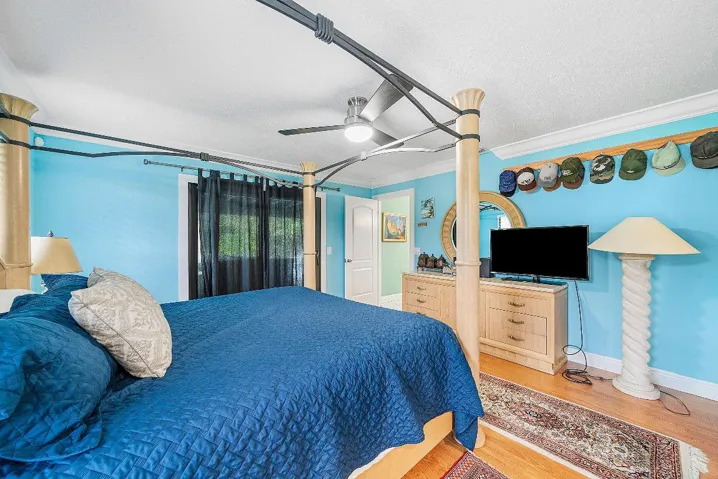 042-6799149thPlaceNorth-WestPalmBeach-FL