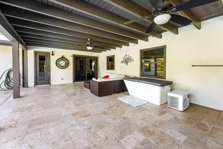 008-6799149thPlaceNorth-WestPalmBeach-FL