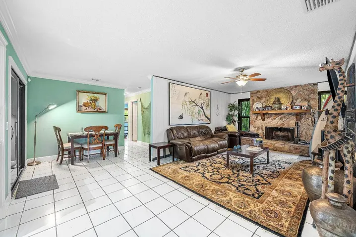 033-6799149thPlaceNorth-WestPalmBeach-FL