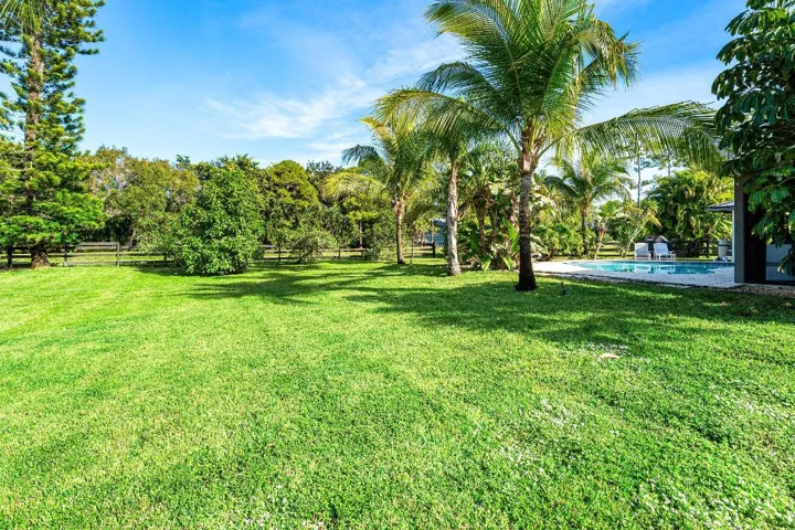 005-6799149thPlaceNorth-WestPalmBeach-FL