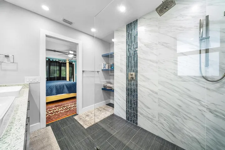 044-6799149thPlaceNorth-WestPalmBeach-FL