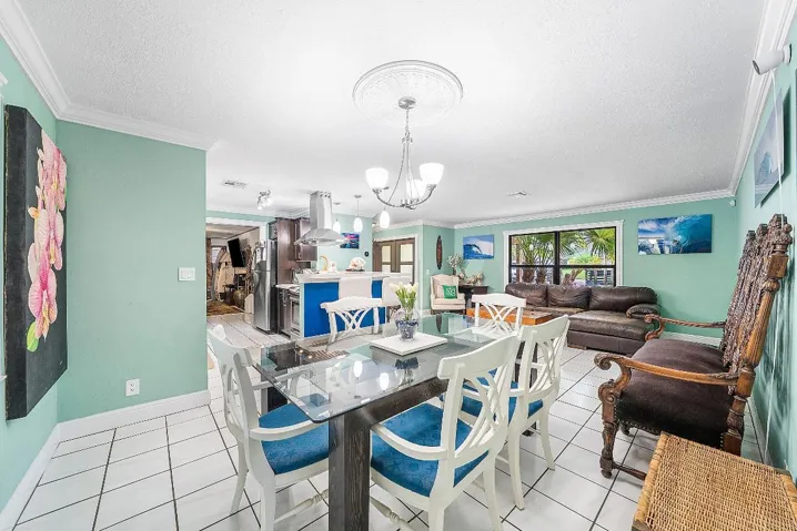 029-6799149thPlaceNorth-WestPalmBeach-FL