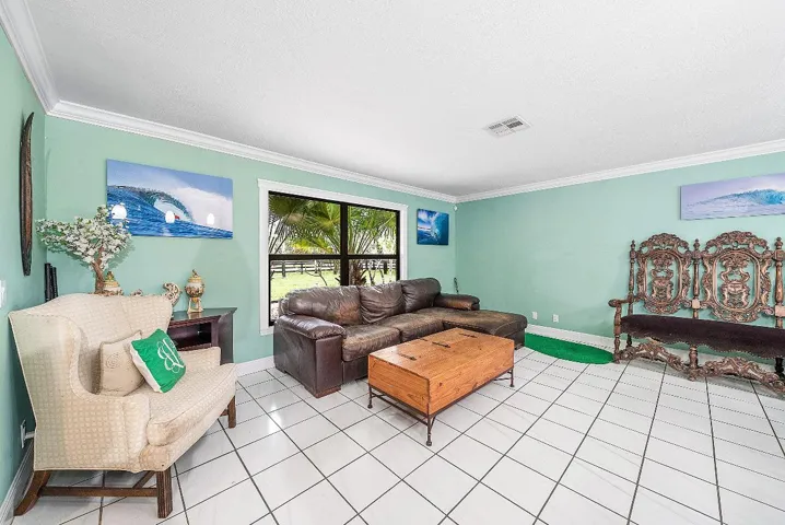 027-6799149thPlaceNorth-WestPalmBeach-FL