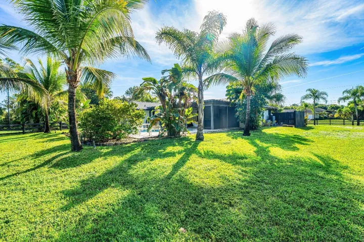 006-6799149thPlaceNorth-WestPalmBeach-FL