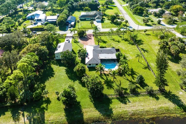 021-6799149thPlaceNorth-WestPalmBeach-FL