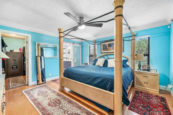 041-6799149thPlaceNorth-WestPalmBeach-FL