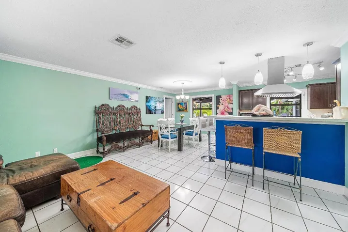 026-6799149thPlaceNorth-WestPalmBeach-FL