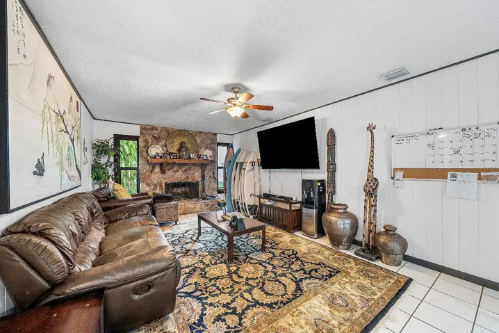 034-6799149thPlaceNorth-WestPalmBeach-FL