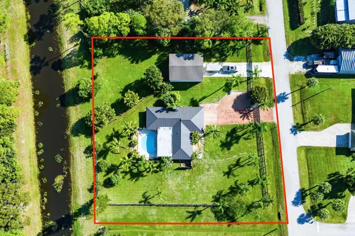 022-6799149thPlaceNorth-WestPalmBeach-FL