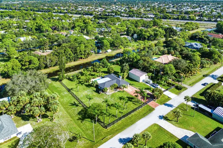 017-6799149thPlaceNorth-WestPalmBeach-FL