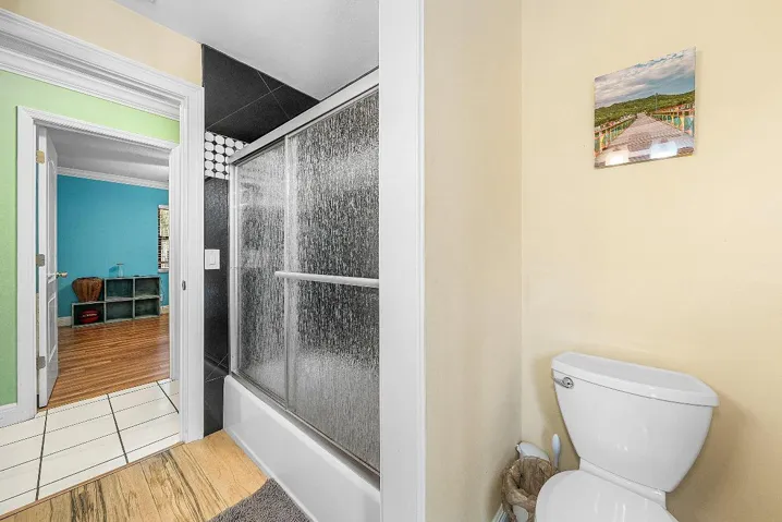 039-6799149thPlaceNorth-WestPalmBeach-FL