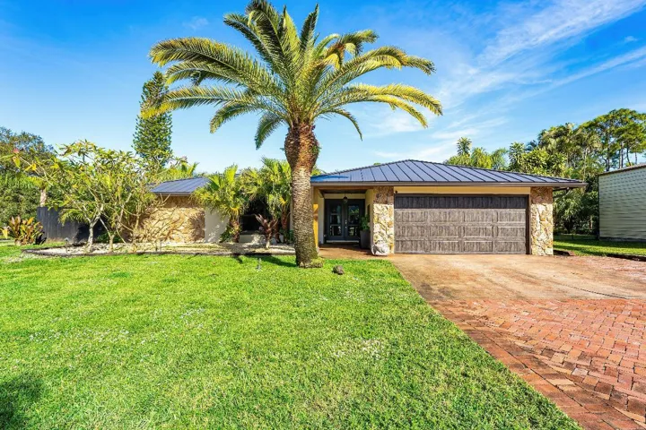 002-6799149thPlaceNorth-WestPalmBeach-FL