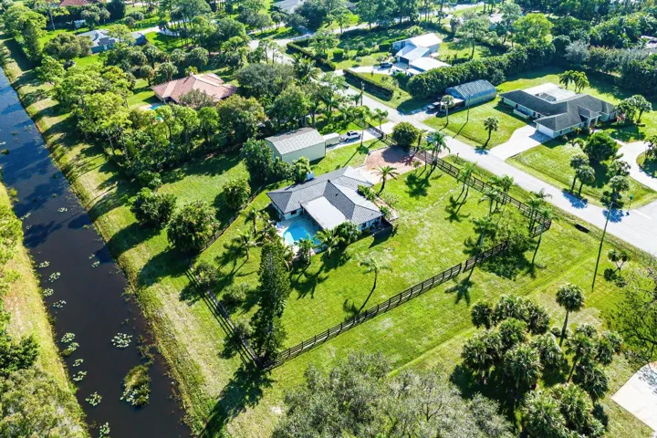 019-6799149thPlaceNorth-WestPalmBeach-FL