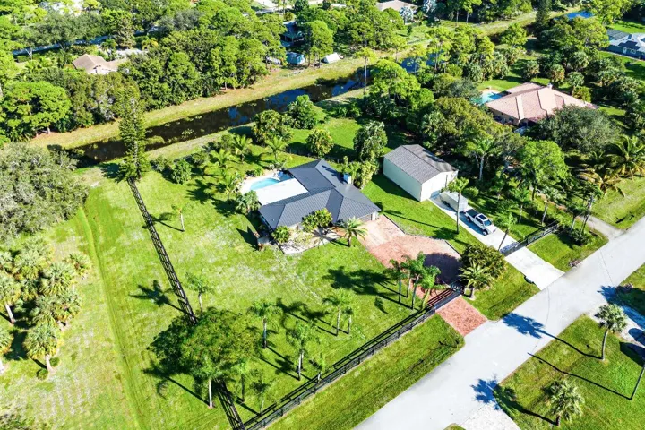 016-6799149thPlaceNorth-WestPalmBeach-FL