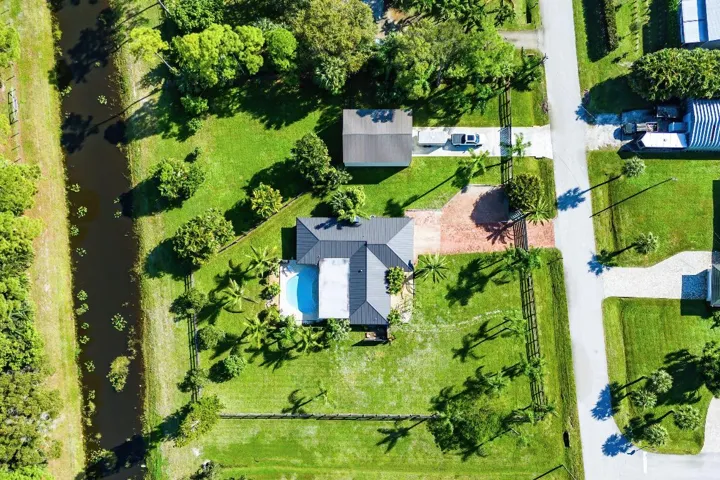 022-6799149thPlaceNorth-WestPalmBeach-FL