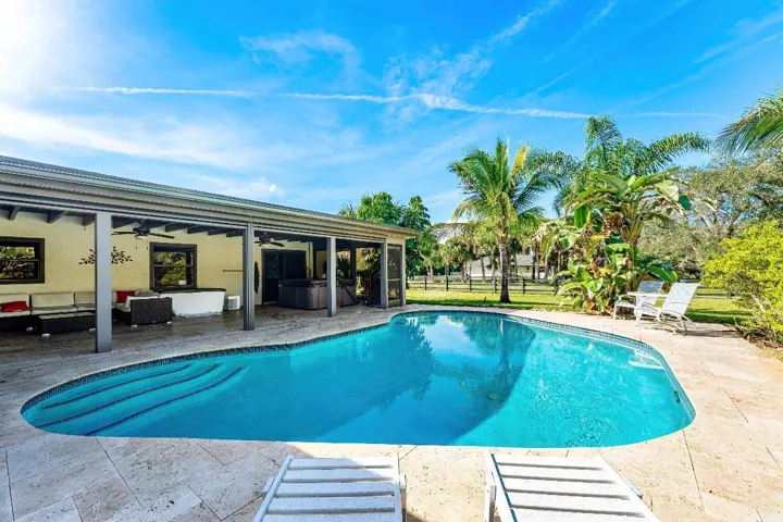 011-6799149thPlaceNorth-WestPalmBeach-FL