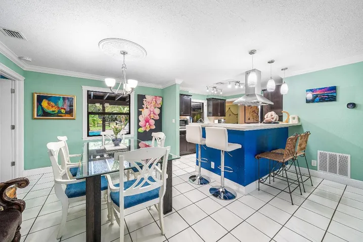 028-6799149thPlaceNorth-WestPalmBeach-FL
