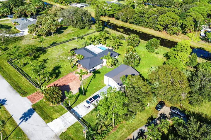 014-6799149thPlaceNorth-WestPalmBeach-FL