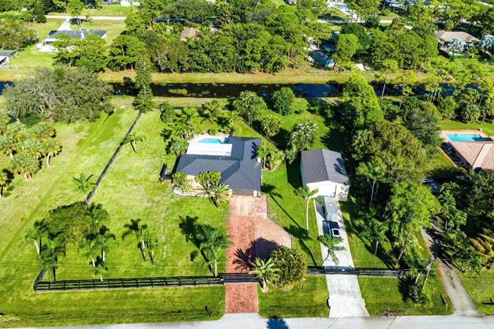 015-6799149thPlaceNorth-WestPalmBeach-FL