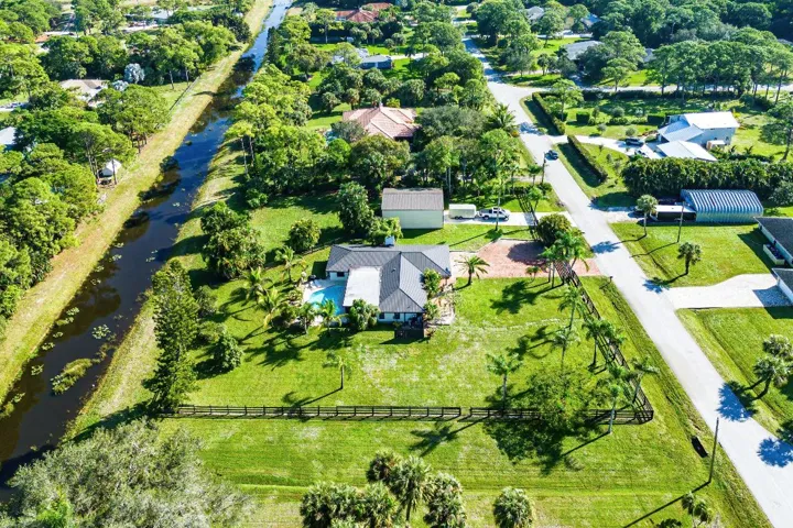 018-6799149thPlaceNorth-WestPalmBeach-FL