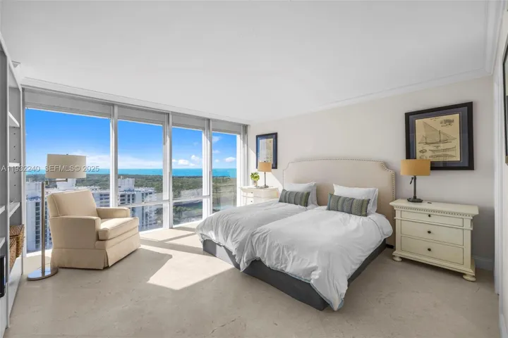 Bedroom #3