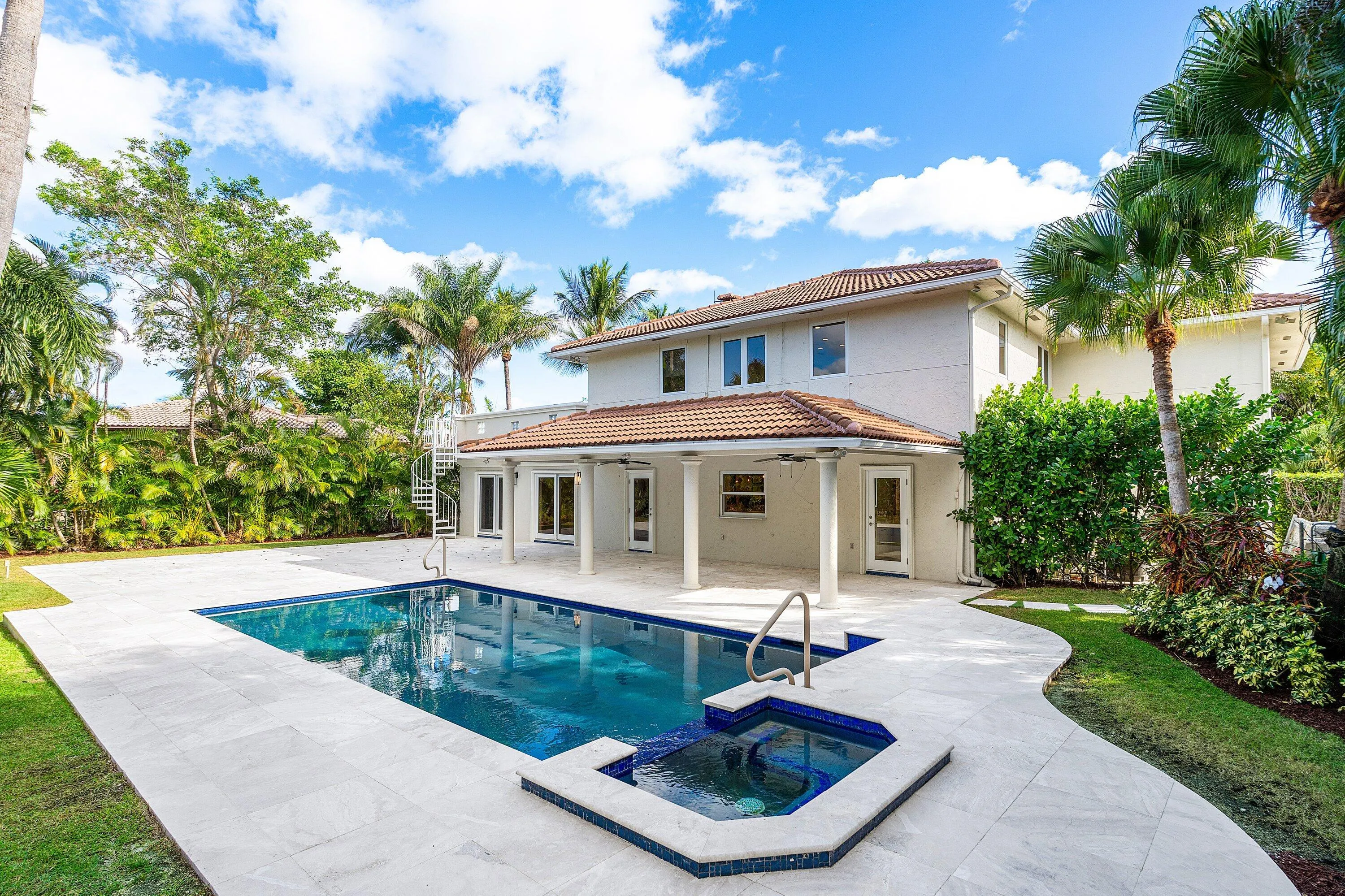 Property photo 37
