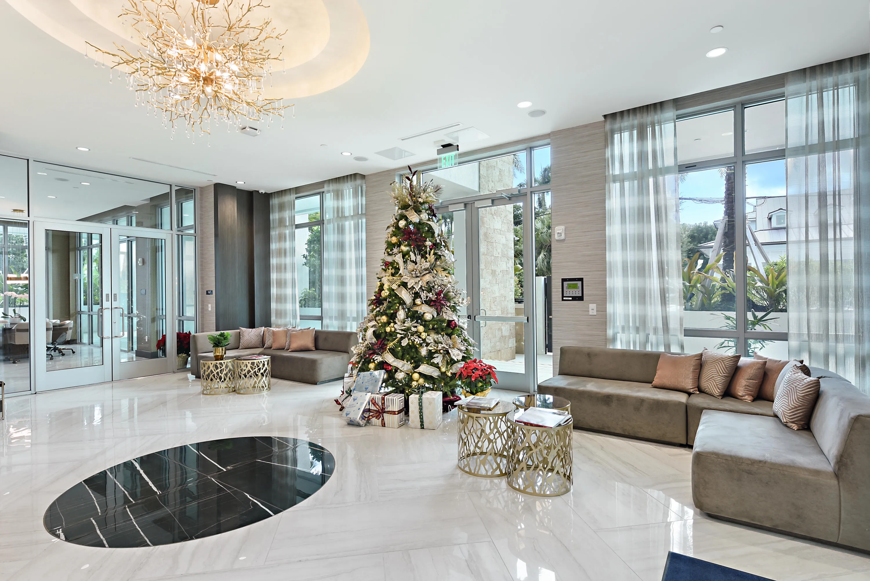 485 E Royal Palm Rd_Joanne Shaer_3