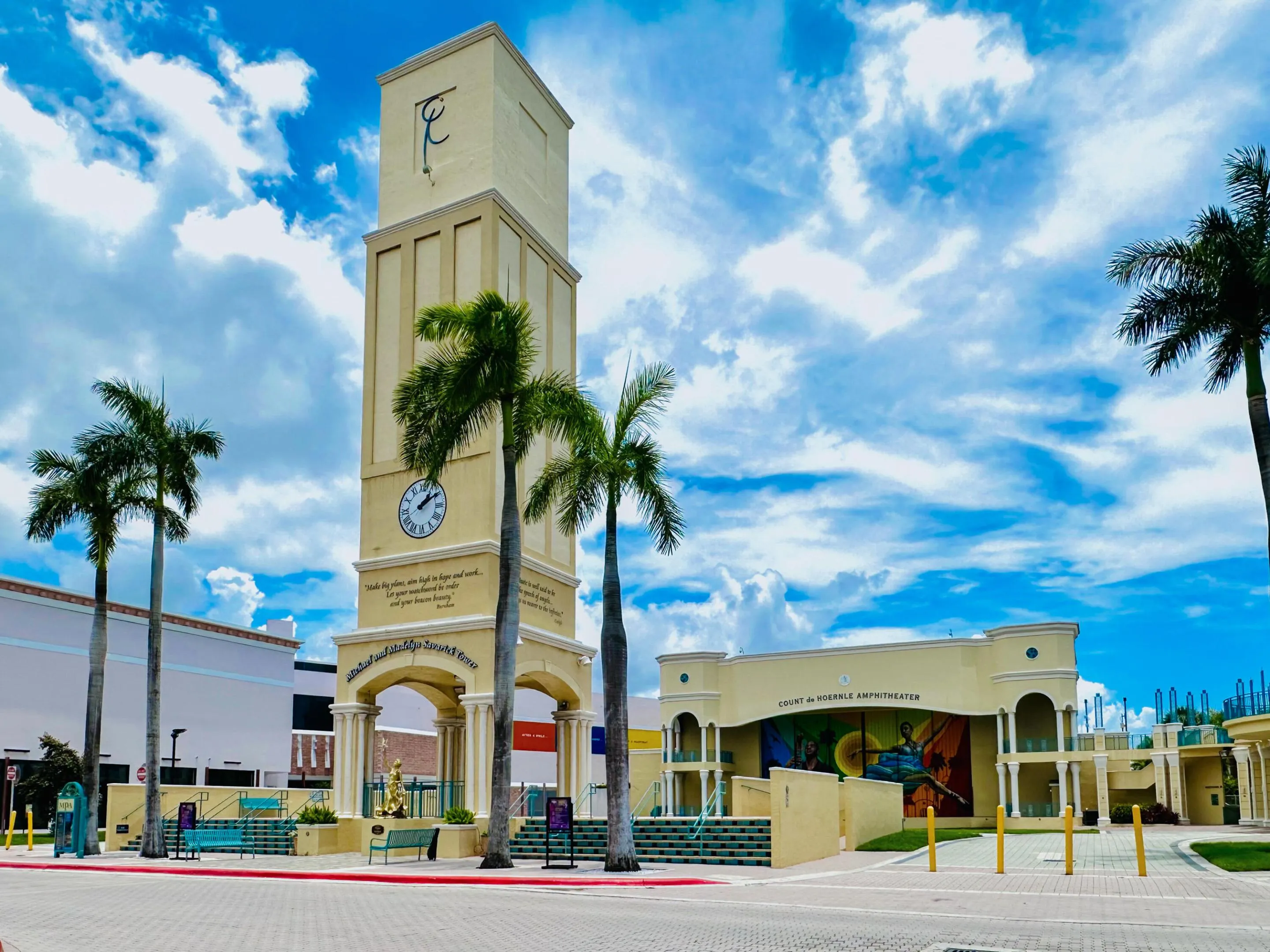 Boca Raton Lifestyle_10