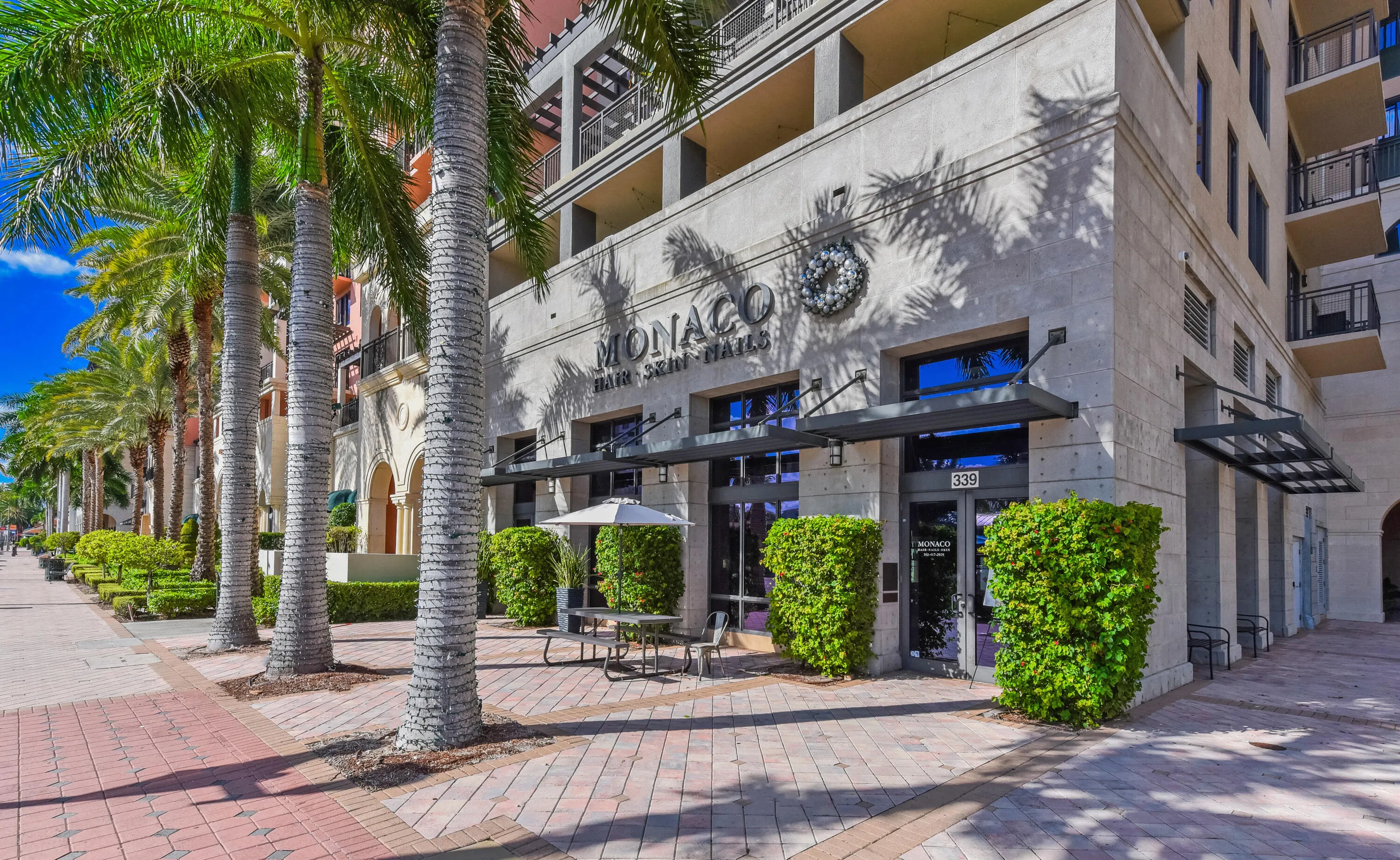 Boca Raton Lifestyle_21