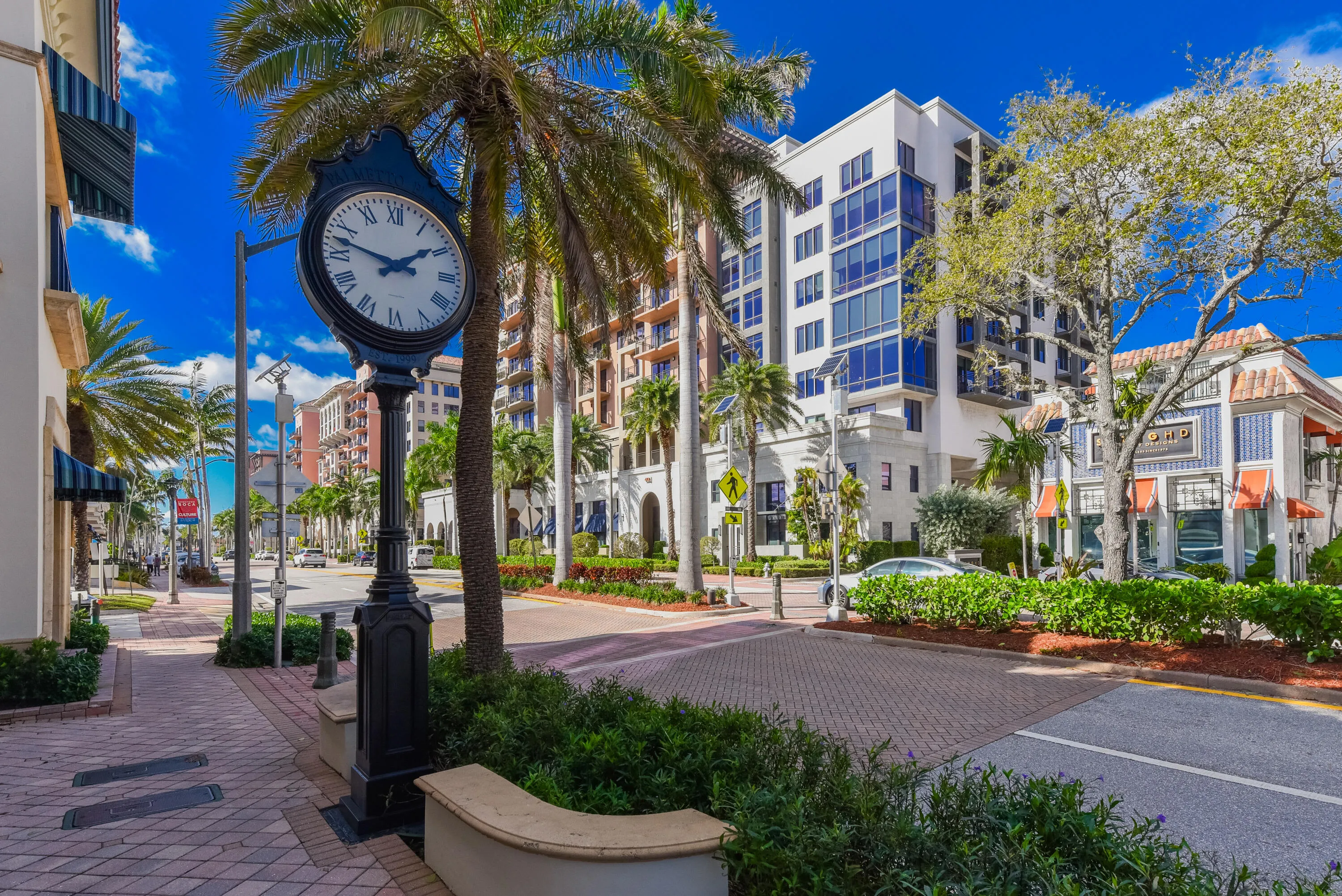 Boca Raton Lifestyle_23